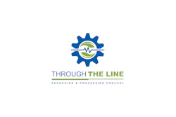 Through the Line: Packaging and Processing