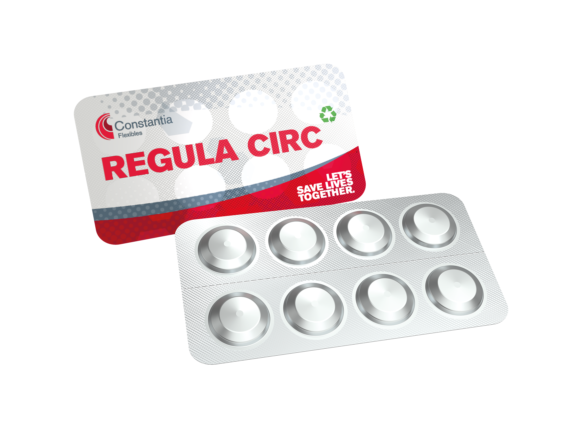 Regula Circ