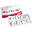 Regula Circ