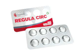 Regula Circ