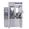 ProSys Fill's RT110 Tube Filler