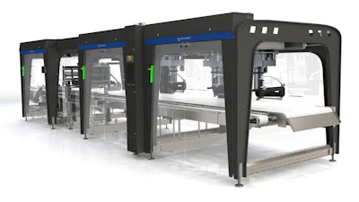 Schubert's TLM 7 Cartoner