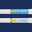 Smp Shl Medical Quanta™ Pen Label