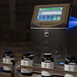 Videojet