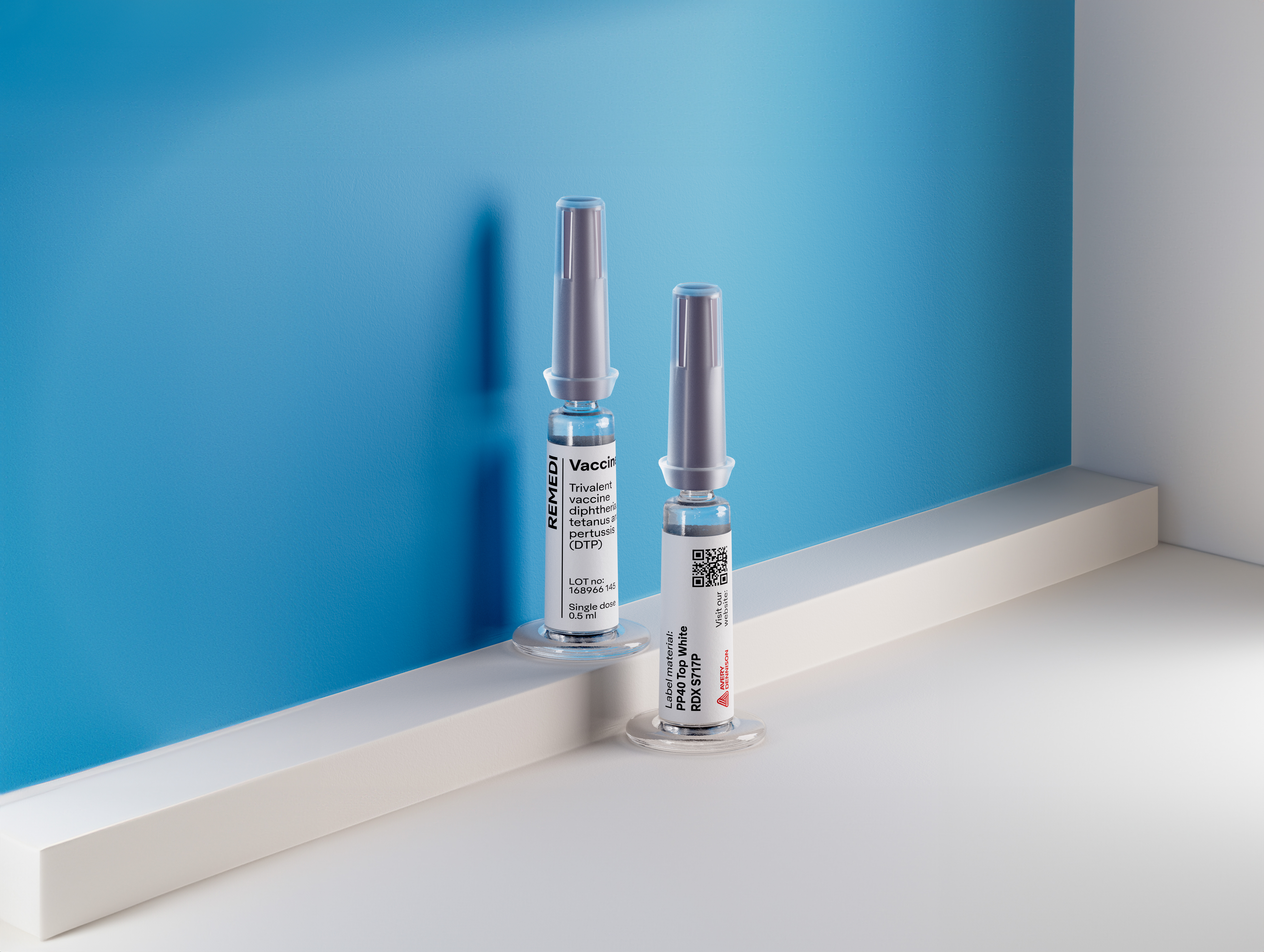 Ad Lpm Eu Pharmaceutical Vaccine 4096x4096 72dpi