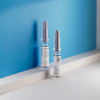 Ad Lpm Eu Pharmaceutical Vaccine 4096x4096 72dpi