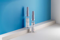 Ad Lpm Eu Pharmaceutical Vaccine 4096x4096 72dpi