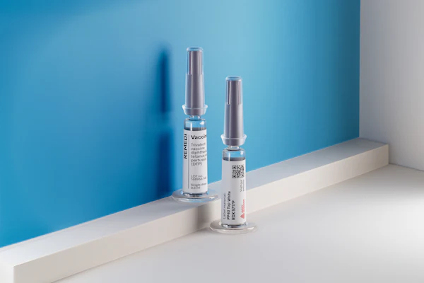 Ad Lpm Eu Pharmaceutical Vaccine 4096x4096 72dpi