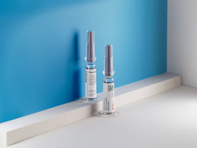 Ad Lpm Eu Pharmaceutical Vaccine 4096x4096 72dpi