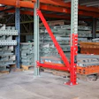 Centurion Mid Guard Product Image