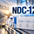 For pharmaceutical manufacturers still consumed with Drug Supply Chain Security Act (DSCSA) implementation and exception handling, another major industry transition is quickly moving onto the agenda: the shift to the 12-digit National Drug Code (NDC).