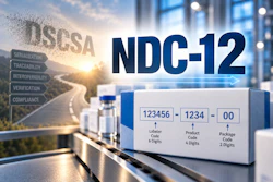 For pharmaceutical manufacturers still consumed with Drug Supply Chain Security Act (DSCSA) implementation and exception handling, another major industry transition is quickly moving onto the agenda: the shift to the 12-digit National Drug Code (NDC).