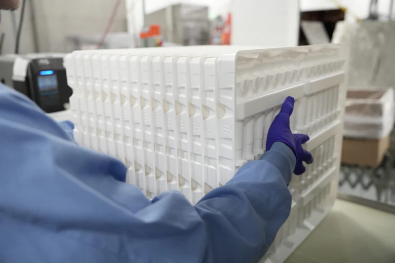 Loop Closure Icon Closed Loop Recycling Adoption Moves Closer to Reality | Healthcare ...