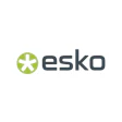 Esko Logo Positive Cmyk