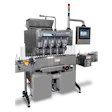 CFE tablet counter from NJM