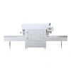 Ossid's ReeMaster NextGen 1100 Tray Sealer