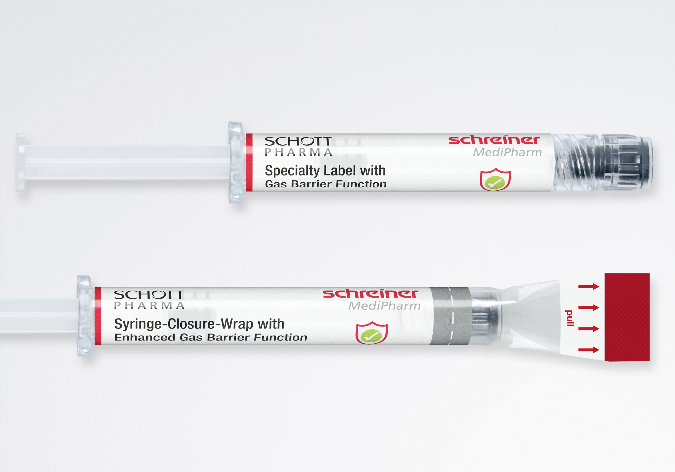 Testing Proves Schreiner MediPharm’s Functional Labels Reduce Oxygen ...