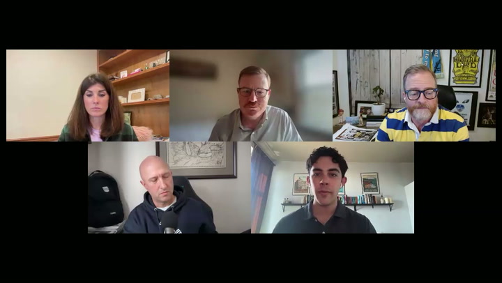 End of the Line Video Series: PACK EXPO Show Recap | Healthcare Packaging